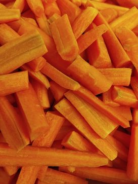 [1771784657220196.jpg]