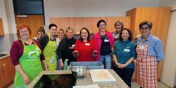 [1771784662471513.jpg]