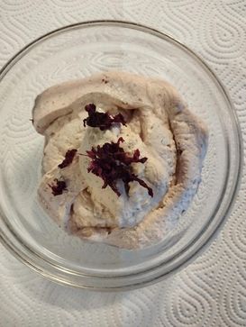 [1771784676248519.jpg]