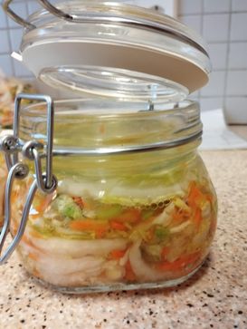 [1771784697682621.jpg]