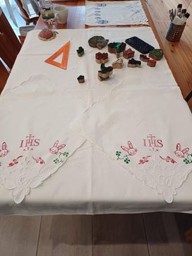 [1771784785874977.jpg]