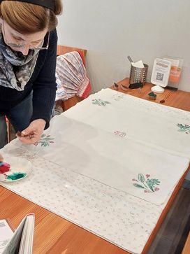 [1771784791157756.jpg]