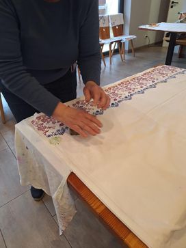 [1771784796404671.jpg]