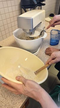 [1771784855984745.jpg]