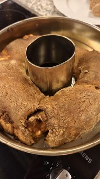 [1771784866326877.jpg]