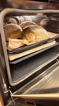 [1771784871447613.jpg]