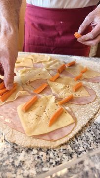 [1771784876753848.jpg]