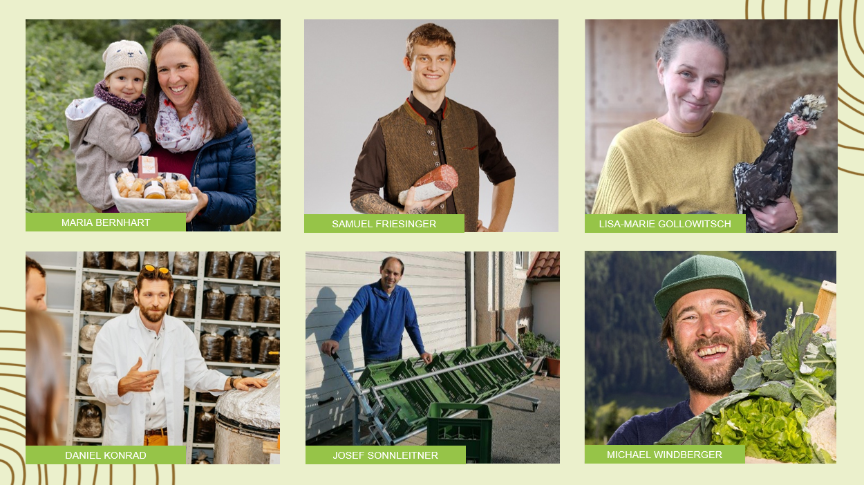 Bestplatzierten Vifzack 2026 © Privat/KK