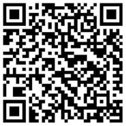 QR-Code für Verlinkung_Webinar.jpg © LK OÖ