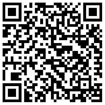 QR-Code für Verlinkung_Webinar.jpg © LK OÖ
