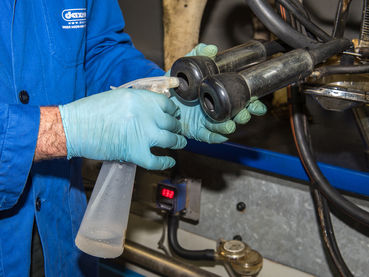 RE_Arbeitskraft fällt aus_LK OÖ.jpg © LK OÖ