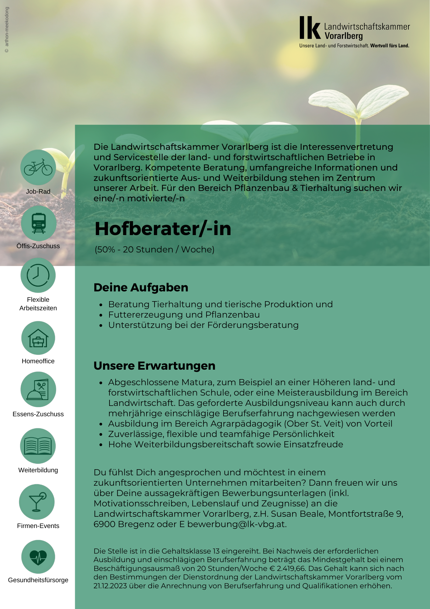 Ausschreibungen Hofberater.jpg © arthon-meekodong