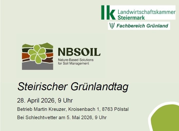 GLTag_28042026.jpg © Archiv