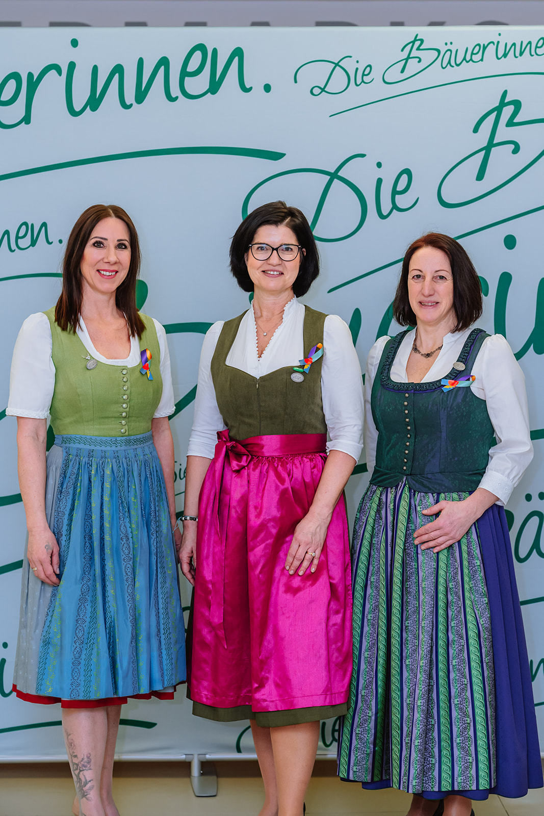 © LK Steiermark/Fuchs