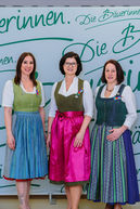 © LK Steiermark/Fuchs © LK Steiermark/Fuchs