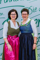 © LK Steiermark/Fuchs