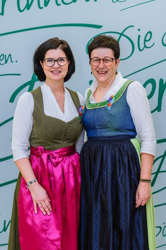 © LK Steiermark/Fuchs