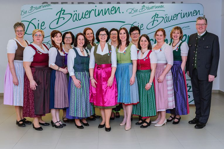 © LK Steiermark/Fuchs