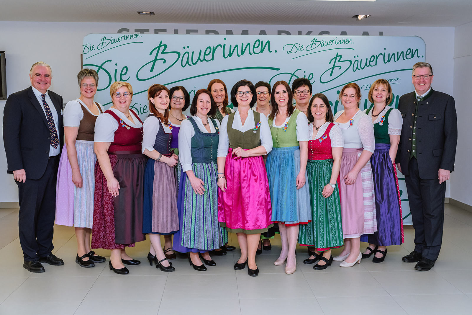 © LK Steiermark/Fuchs