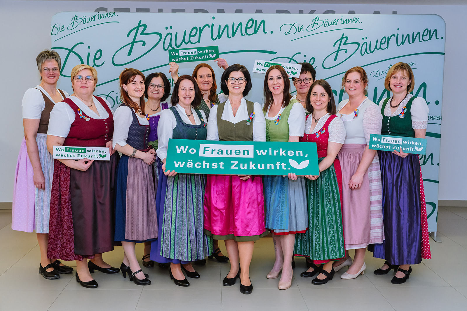 © LK Steiermark/Fuchs