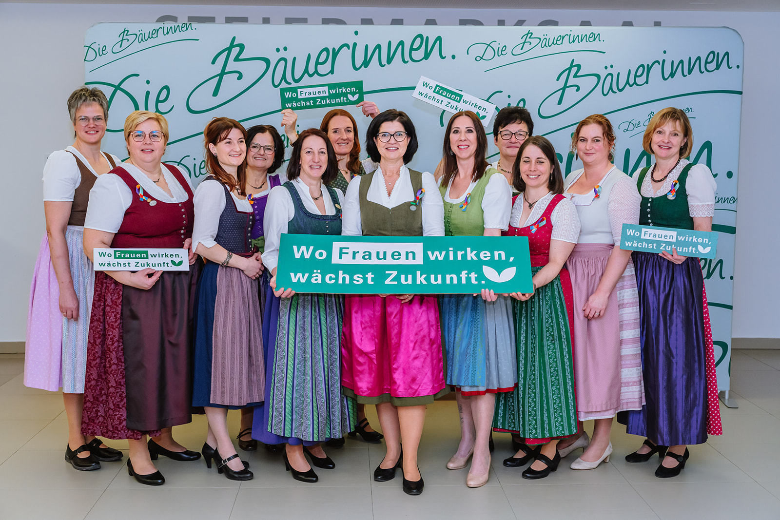 © LK Steiermark/Fuchs