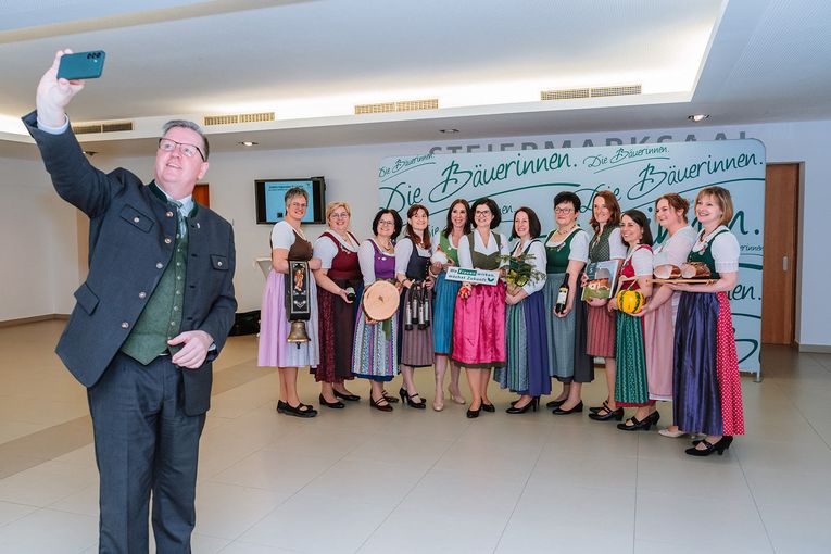 © LK Steiermark/Fuchs