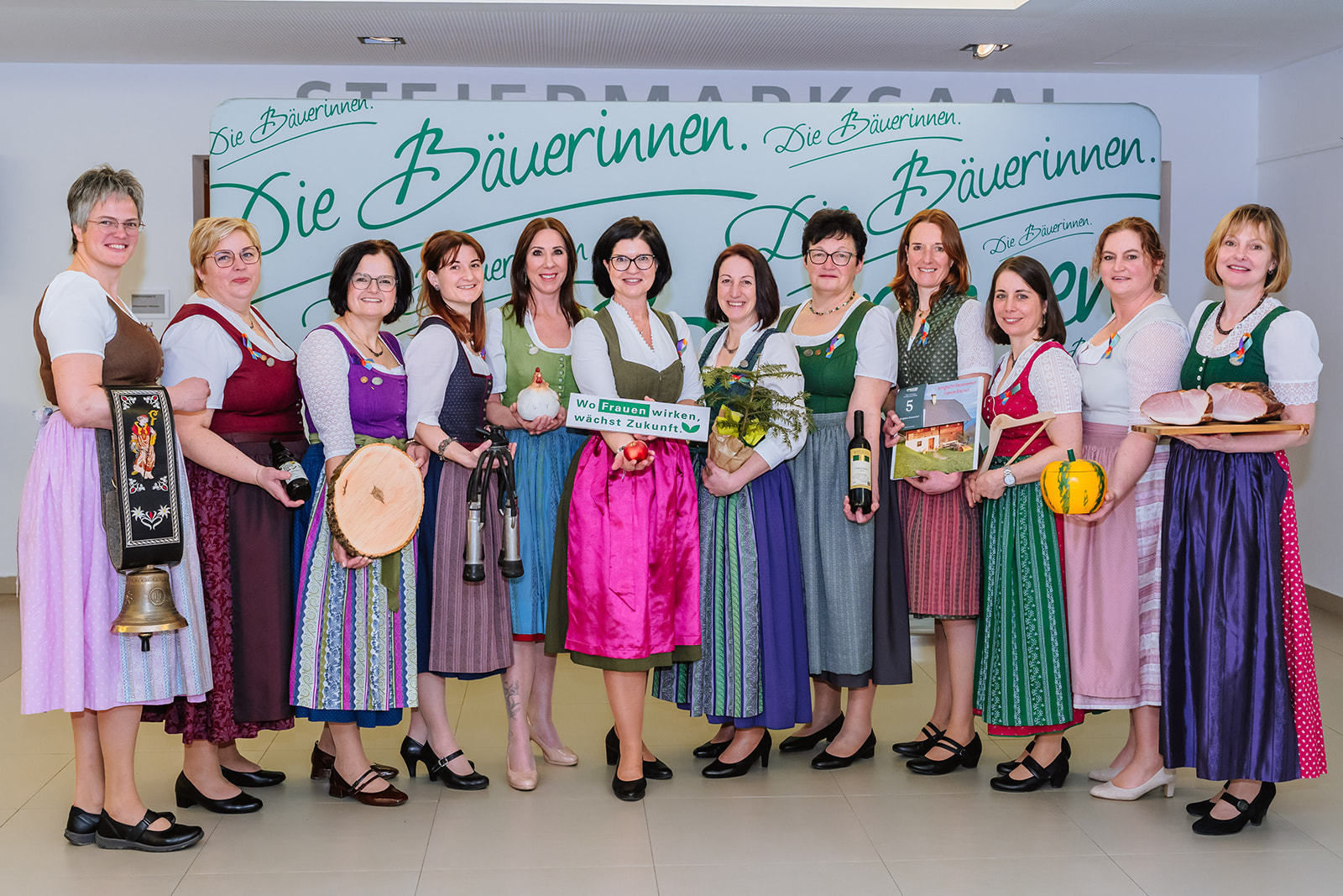 © LK Steiermark/Fuchs