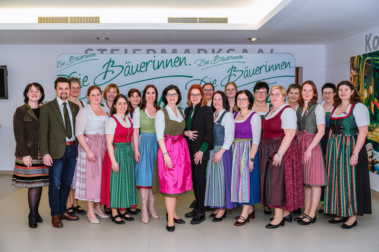 © LK Steiermark/Fuchs