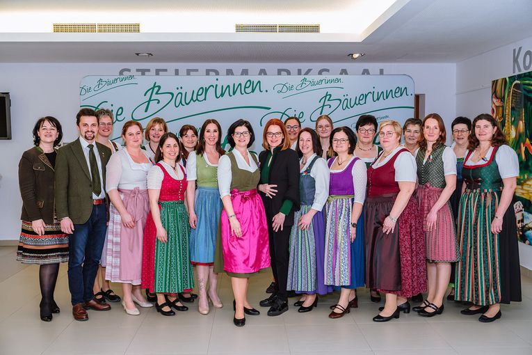 © LK Steiermark/Fuchs