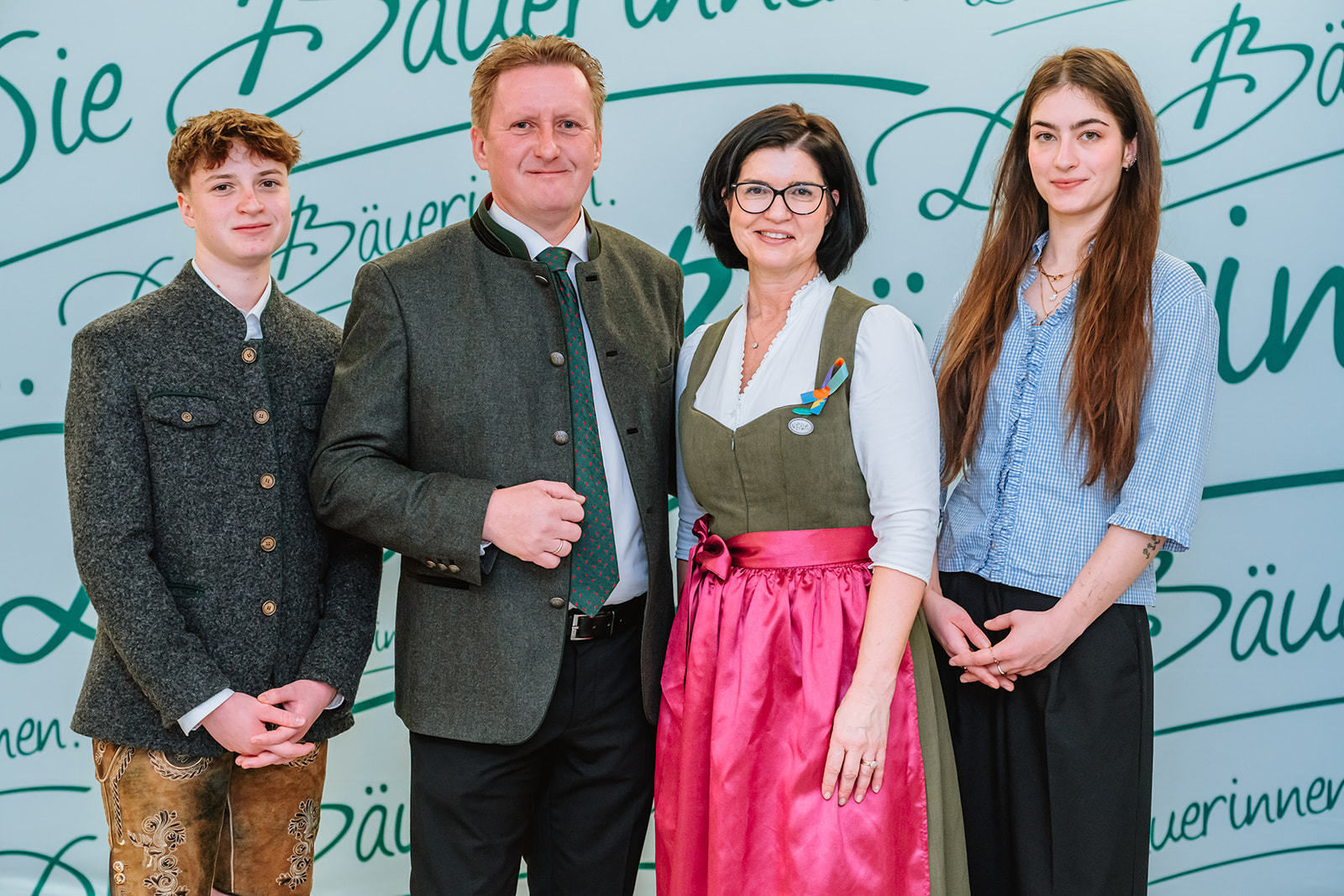 © LK Steiermark/Fuchs