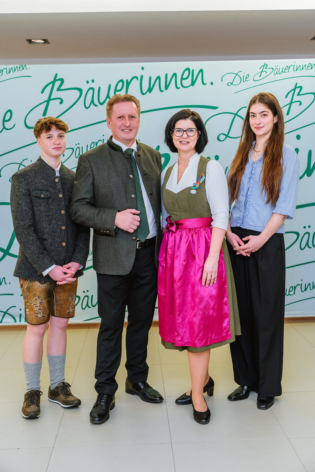 © LK Steiermark/Fuchs