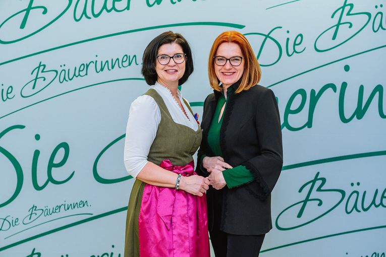 © LK Steiermark/Fuchs