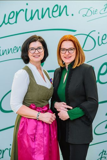 © LK Steiermark/Fuchs