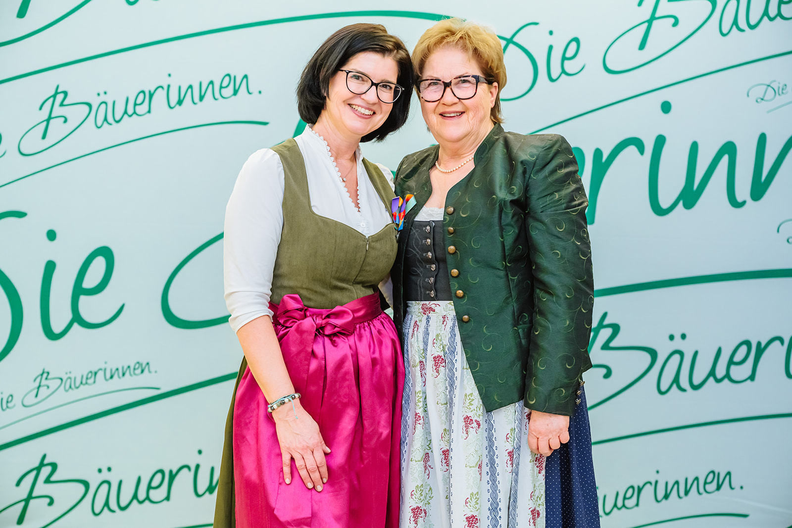 © LK Steiermark/Fuchs