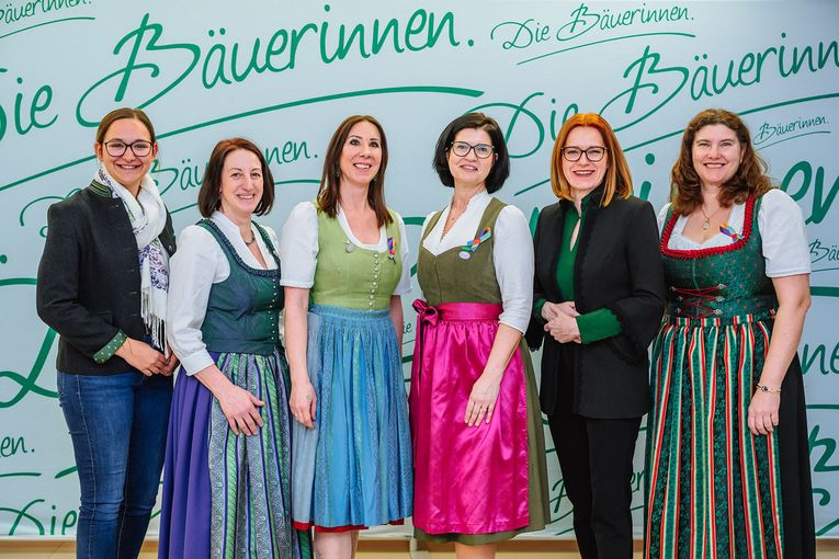 © LK Steiermark/Fuchs