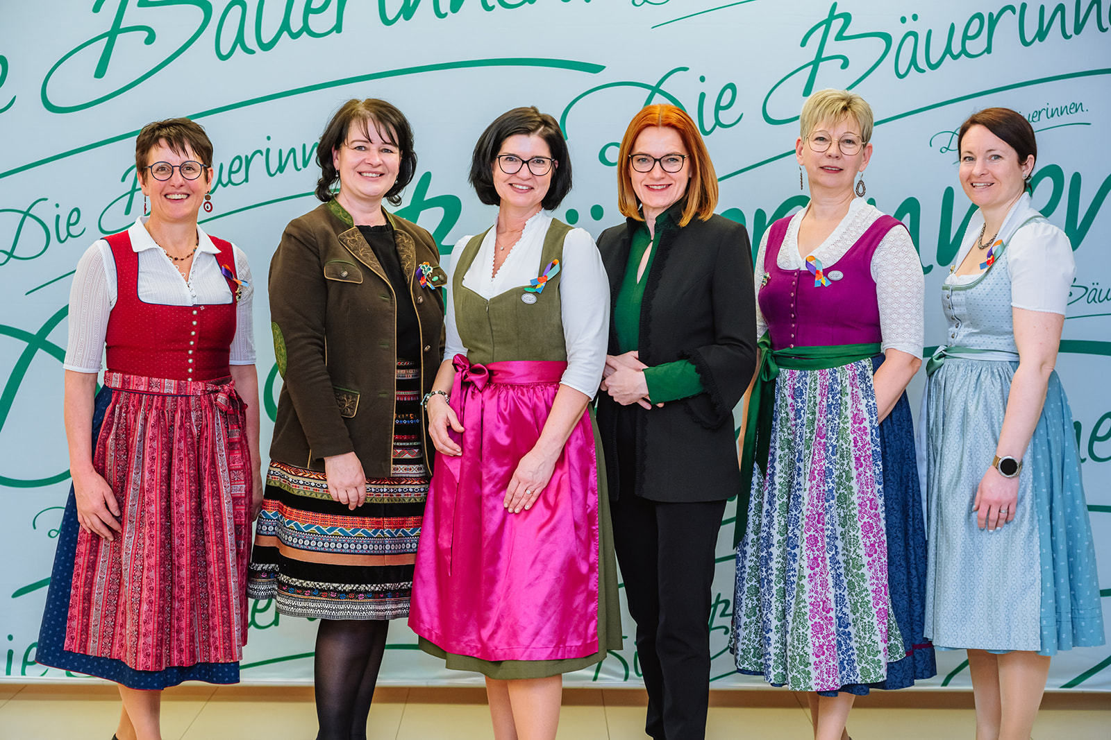 © LK Steiermark/Fuchs