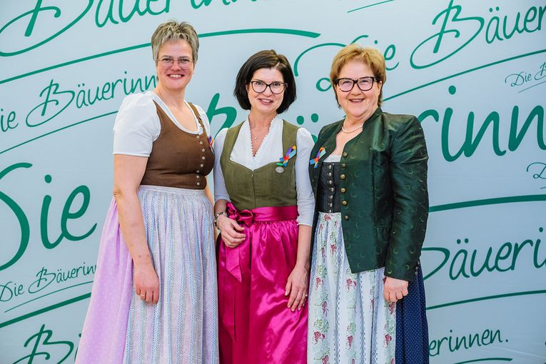 © LK Steiermark/Fuchs