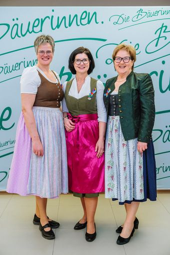 © LK Steiermark/Fuchs