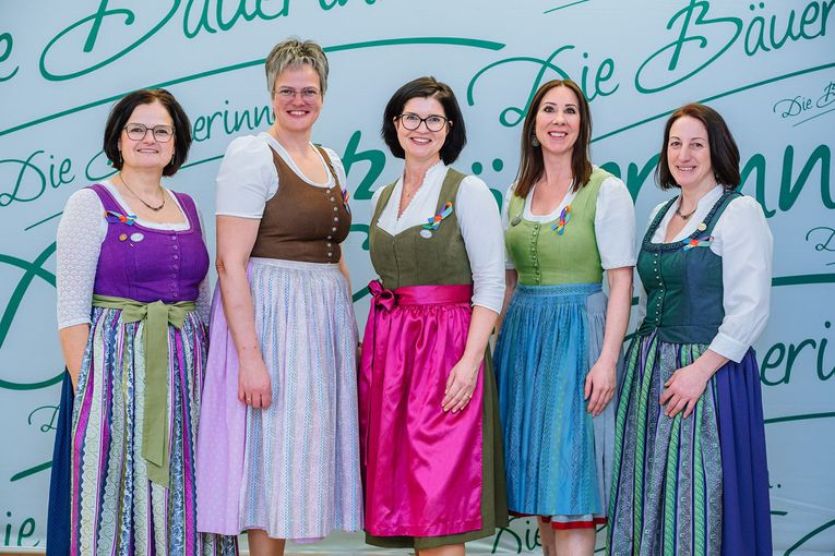 © LK Steiermark/Fuchs