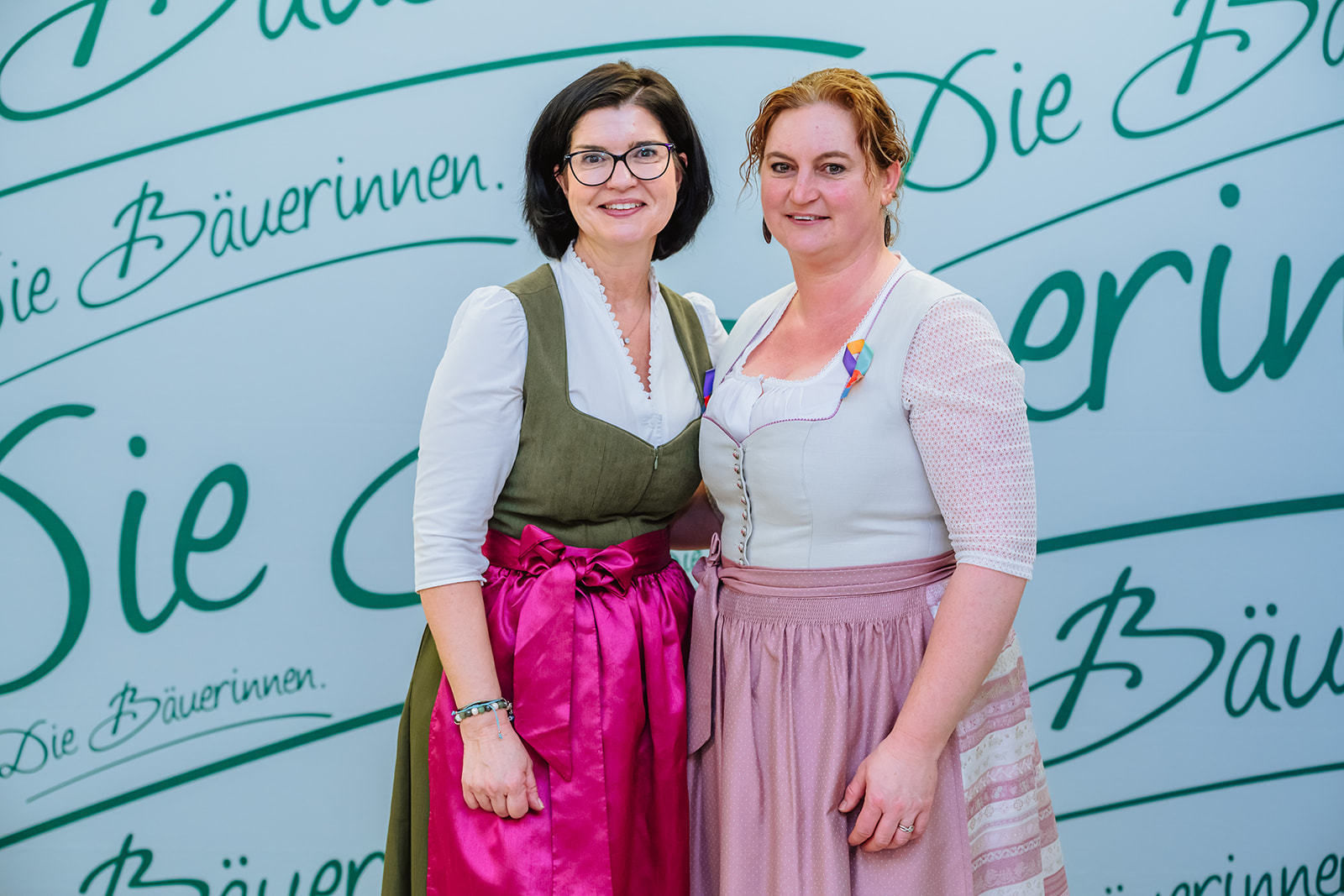 © LK Steiermark/Fuchs