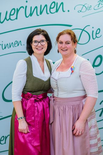 © LK Steiermark/Fuchs