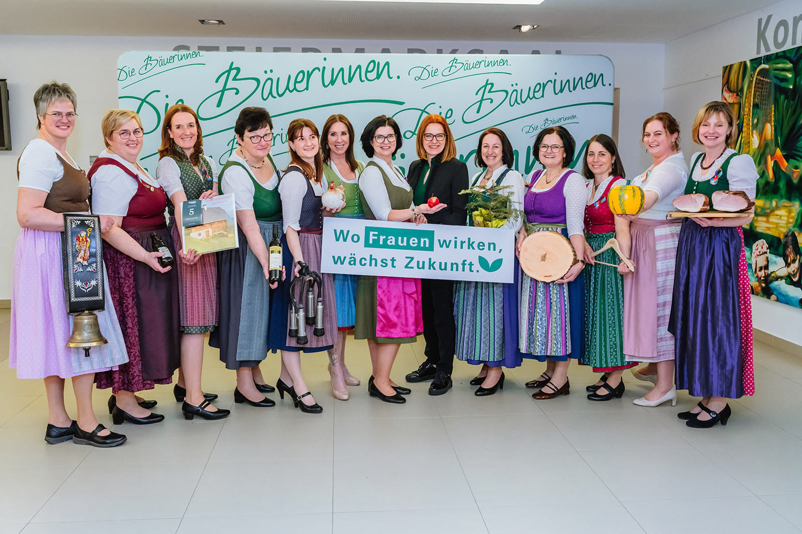 © LK Steiermark/Fuchs