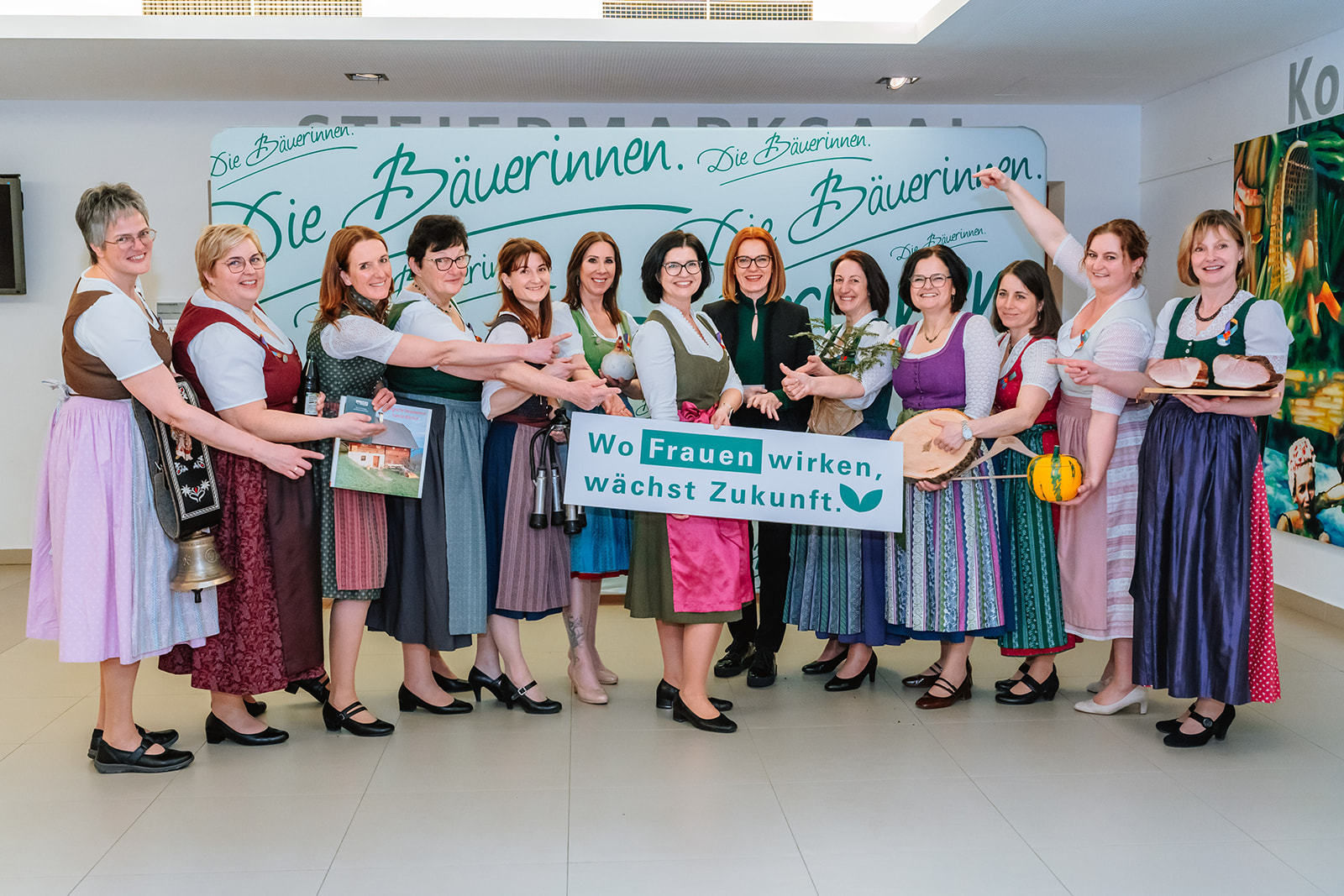 © LK Steiermark/Fuchs