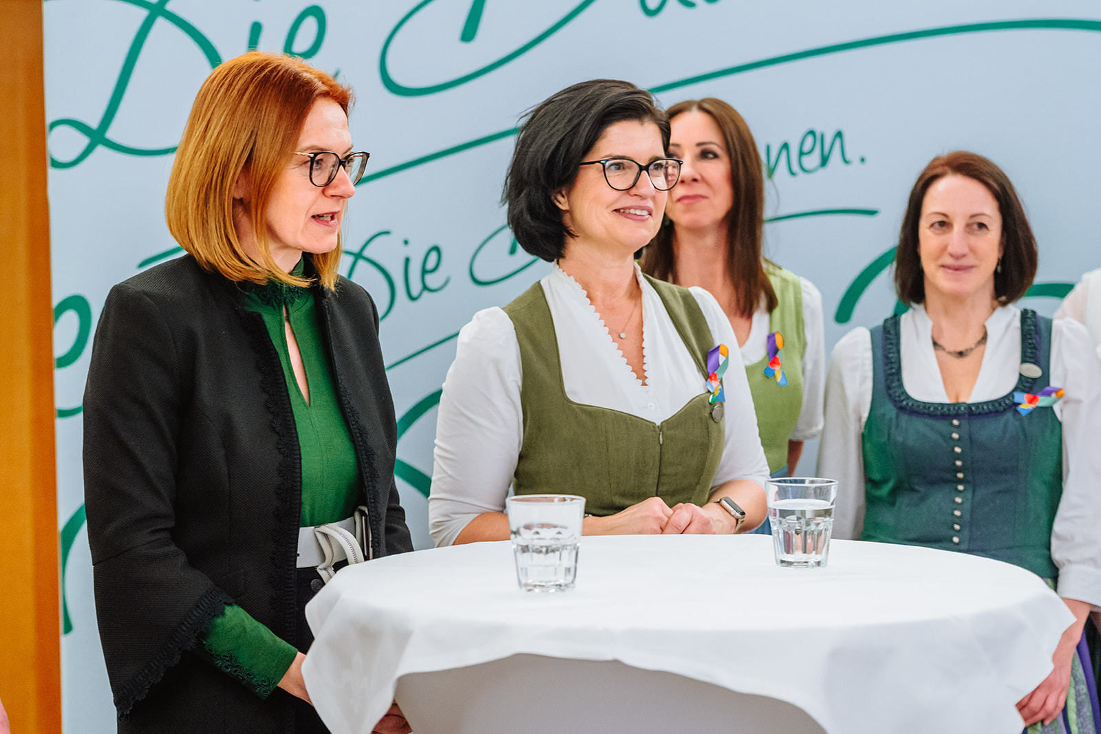 © LK Steiermark/Fuchs