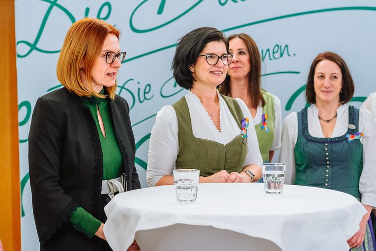 © LK Steiermark/Fuchs