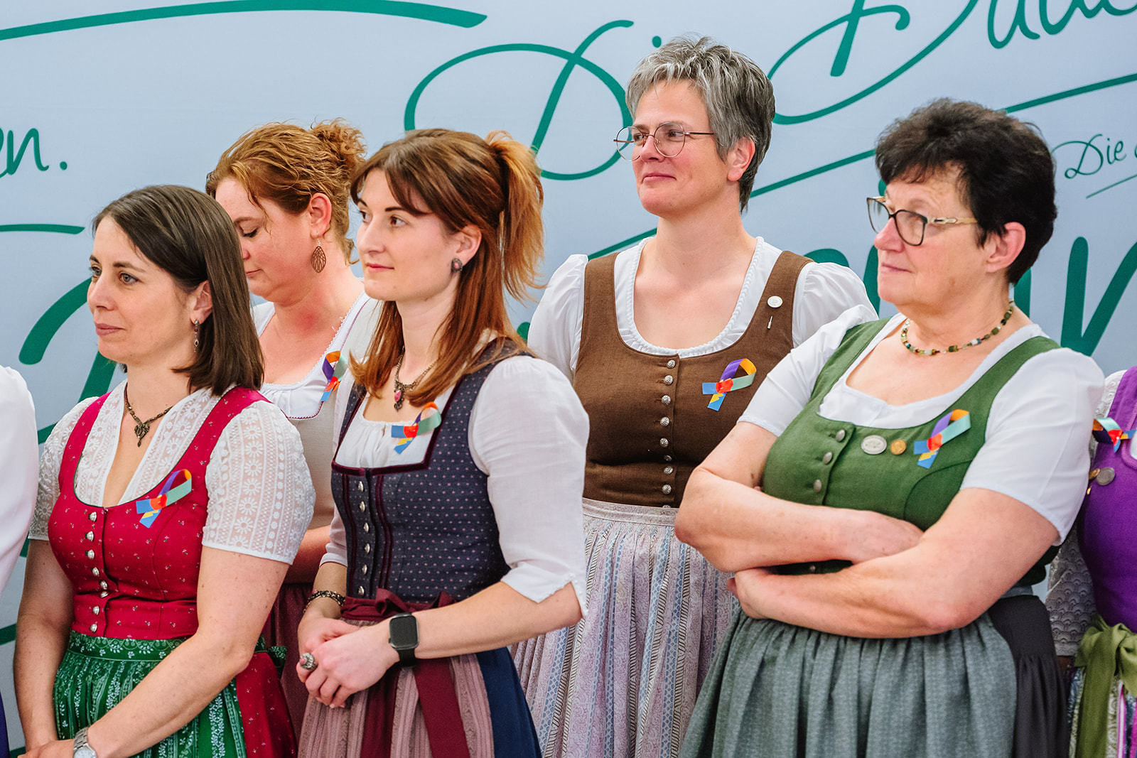 © LK Steiermark/Fuchs