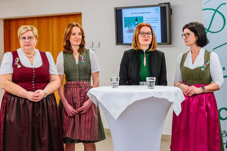 © LK Steiermark/Fuchs