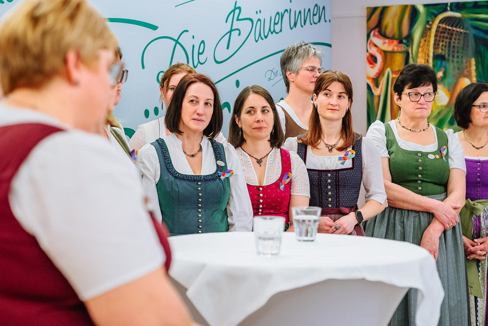 © LK Steiermark/Fuchs