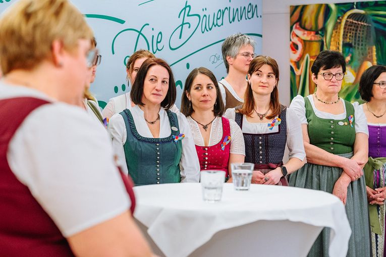 © LK Steiermark/Fuchs