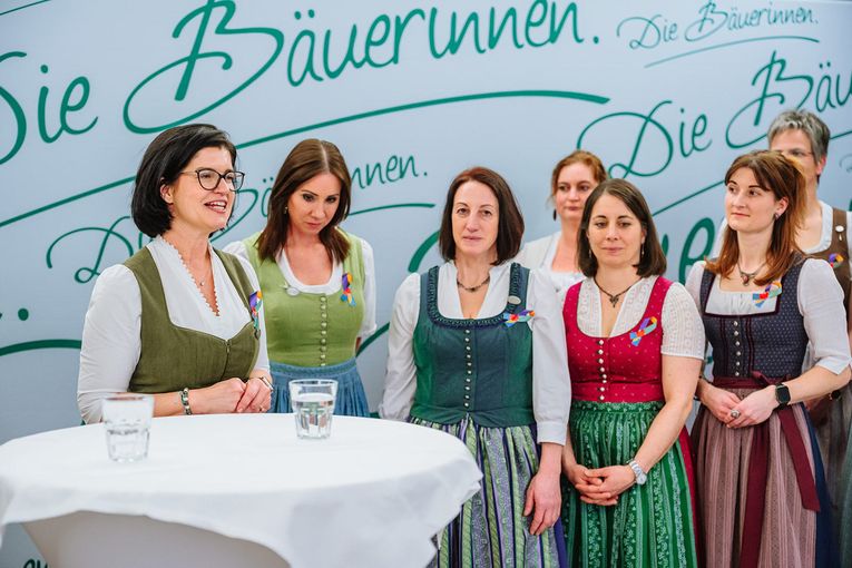 © LK Steiermark/Fuchs